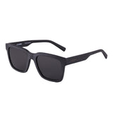 Evoke Uprise DS1 BRA01 Sunglasses