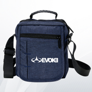 Evoke Shouder Bag EVK 01 Chama