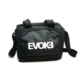 Evoke Handbag Black