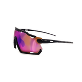 Evoke Life Performance ELP01 A01C - Sunglasses HDX Hydrophobic Polycarbonate