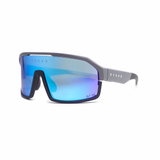 Evoke Life Performance ELP04 H10P - Sunglasses Oleophobic Polarized