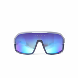 Evoke Life Performance ELP04 H10P - Sunglasses Oleophobic Polarized