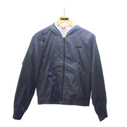 EVK Jacket Grey A10