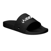 Evoke 01 Flip Flop