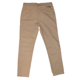 Evoke Pants - EVK 01