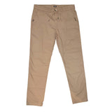 Evoke Pants - EVK 01