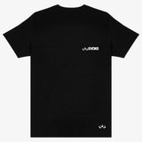 Evoke  Black Shirts