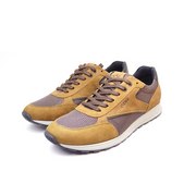 Evoke casual shoes