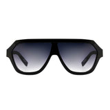 Evoke Avalanche Dive A12 - 13,00 cm Sunglasses