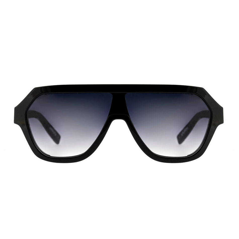 Evoke Avalanche Dive A12 - 13,00 cm Sunglasses
