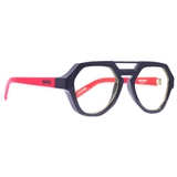 Evoke Avalanche AC10 - 5,2 cm Sunglasses