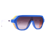 Evoke Avalanche Dive DB08 - 13,0 cm Sunglasses
