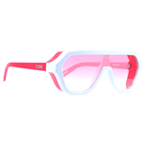 Evoke Avalanche Dive DC09 - 13,0 cm Sunglasses