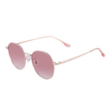 Evoke Easy Fit 18 04A - 5,1 cm Sunglasses