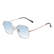 Evoke Easy Fit 22 04A - 5,2 cm Sunglasses