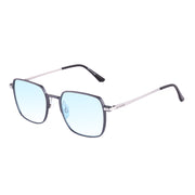 Evoke Easy Fit 24 02A - 5,3 cm Sunglasses