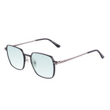 Evoke Easy Fit 24 09A - 5,3 cm Sunglasses