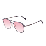 Evoke Easy Fit 25 02A - 5,5 cm Sunglasses