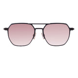 Evoke Easy Fit 25 02A - 5,5 cm Sunglasses