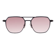 Evoke Easy Fit 25 02A - 5,5 cm Sunglasses