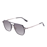 Evoke Easy Fit 25 09A - 5,5 cm Sunglasses