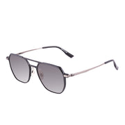 Evoke Easy Fit 25 09A - 5,5 cm Sunglasses