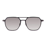 Evoke Easy Fit 25 09A - 5,5 cm Sunglasses