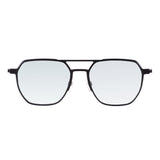 Evoke Easy Fit 25 09B - 5,5 cm Sunglasses