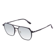 Evoke Easy Fit 25 09B - 5,5 cm Sunglasses