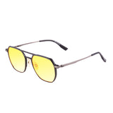 Evoke Easy Fit 25 09C - 5,5 cm Sunglasses