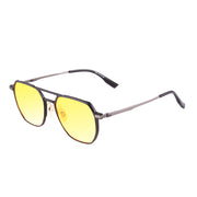 Evoke Easy Fit 25 09C - 5,5 cm Sunglasses