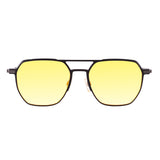 Evoke Easy Fit 25 09C - 5,5 cm Sunglasses