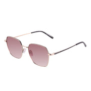 Evoke Easy Fit 3 04A - 5,3 cm Sunglasses