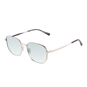 Evoke Easy Fit 4 04A - 5,3 cm Sunglasses