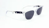 Evoke X Pedro Barros EVK 33 PBT02 - 5,6 cm Sunglasses