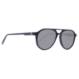 Evoke Henrique Fogaça Capo IX HFA02S - 5,7 cm Sunglasses