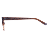 Evoke Henrique Fogaça Capo XII HFG23S - 5,3 cm Sunglasses