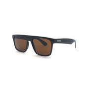 Evoke Daze DR01 Duas Rodas Sunglasses