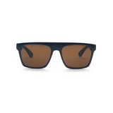 Evoke Daze DR01 Duas Rodas Sunglasses