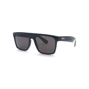 Evoke Daze DR02 Duas Rodas Sunglasses