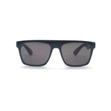 Evoke Daze DR02 Duas Rodas Sunglasses