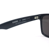 Evoke Daze DR02 Duas Rodas Sunglasses