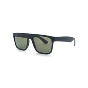 Daze DR12 Duas Rodas Sunglasses