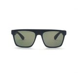 Daze DR12 Duas Rodas Sunglasses