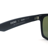 Daze DR12 Duas Rodas Sunglasses