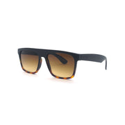 Evoke Daze DR21 Duas Rodas Sunglasses