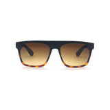 Evoke Daze DR21 Duas Rodas Sunglasses