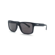 Evoke For You DS12 DR13 Duas Rodas Sunglasses