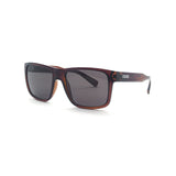 Evoke For You DS12 DRG02 Duas Rodas Sunglasses