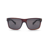 Evoke For You DS12 DRG02 Duas Rodas Sunglasses